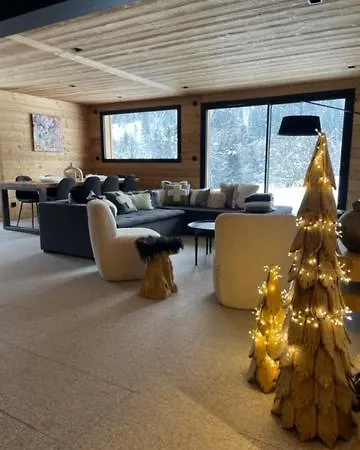 Hotel De Jade *